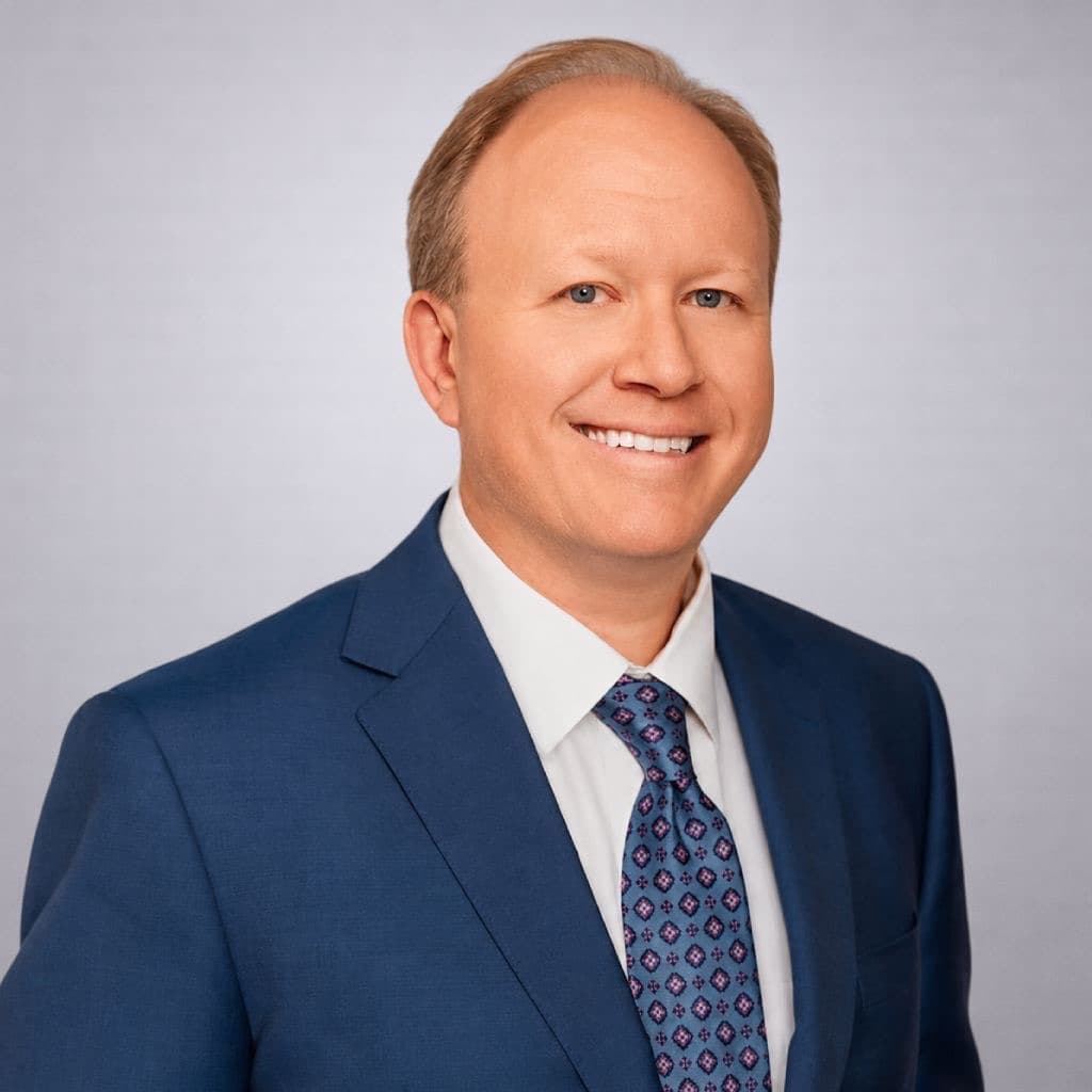 Allen Gressett