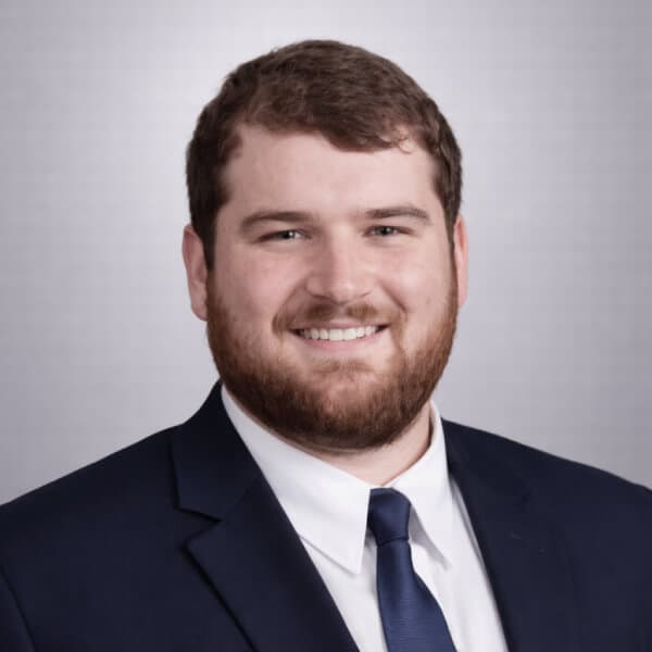 Ben Haggerty
