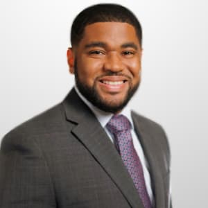 Christopher R. Hillman