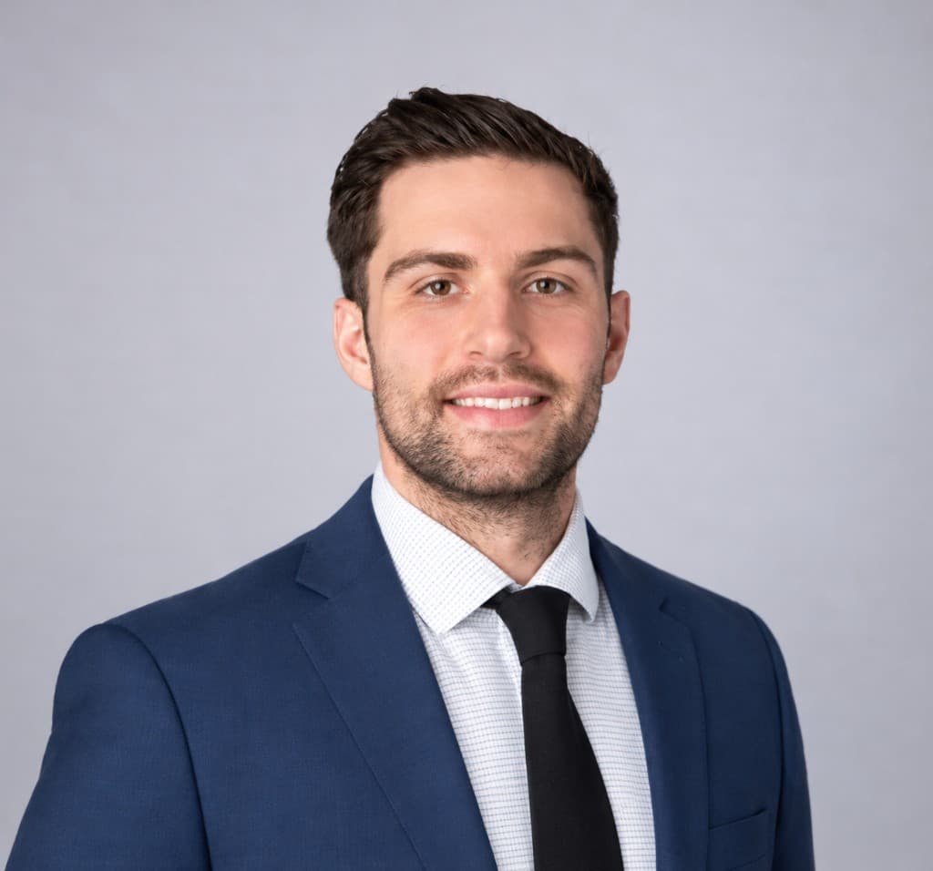 Ryan Mulvaney