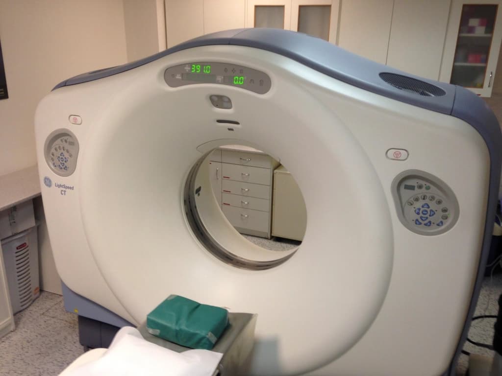 Can a Lawyer Help If I Suffer a Brain stem injury?
