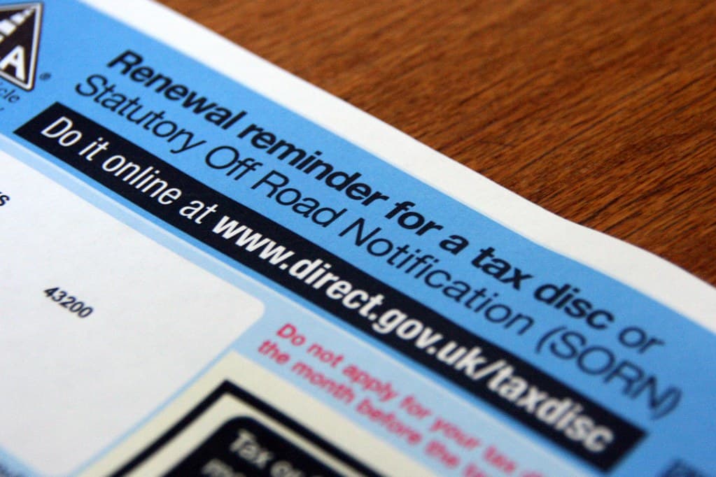 TopDog Law Personal Injury Lawyers | Why You Need To Have The Right Car Insurance For An Accident