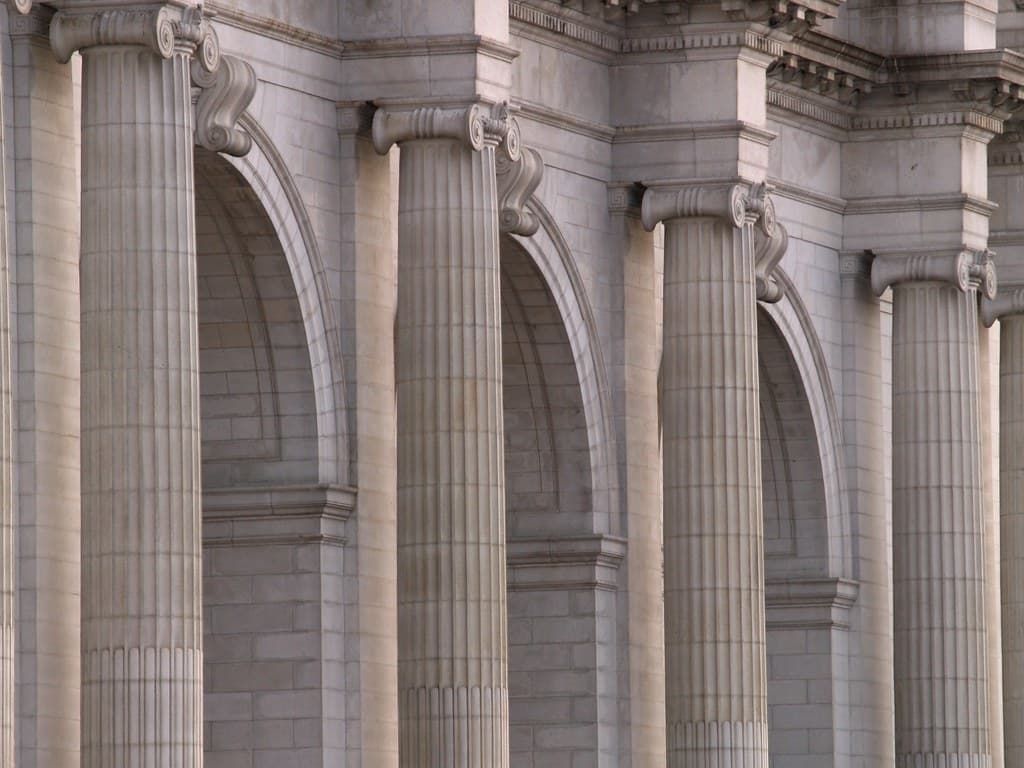 TopDog Law Personal Injury Lawyers | Devereux Advanced Behavioral Health Center Sued For Sexual Assault