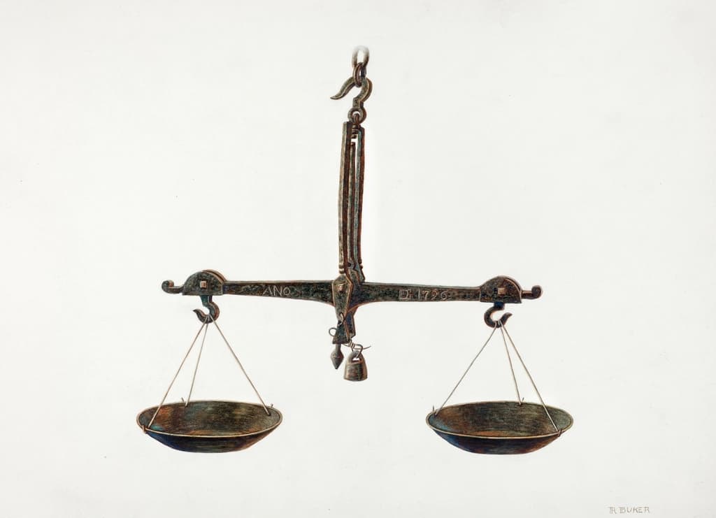 TopDog Law Personal Injury Lawyers | Concussions After A Car Accident