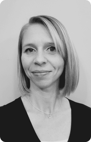 Amanda Wilson, TopDog Law team member