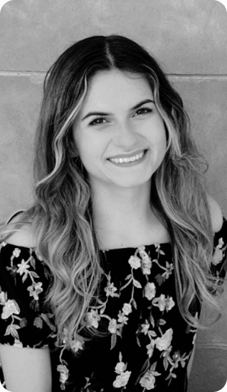 Camille Diyenna, TopDog Law team member