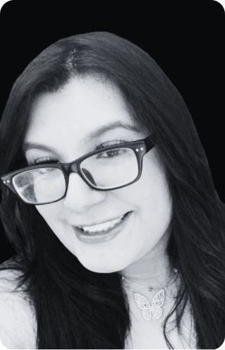 Fatima Diaz, TopDog Law team member