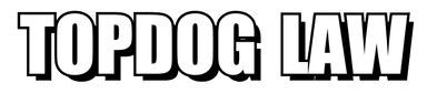 TopDog Law
