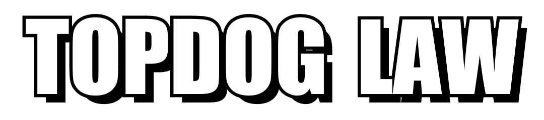 TopDog Law