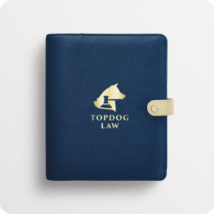 TopDog Law Personal Injury Lawyers Image