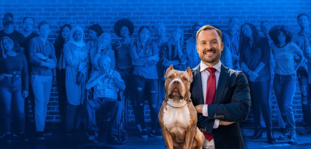 PA Personal Injury Lawyers