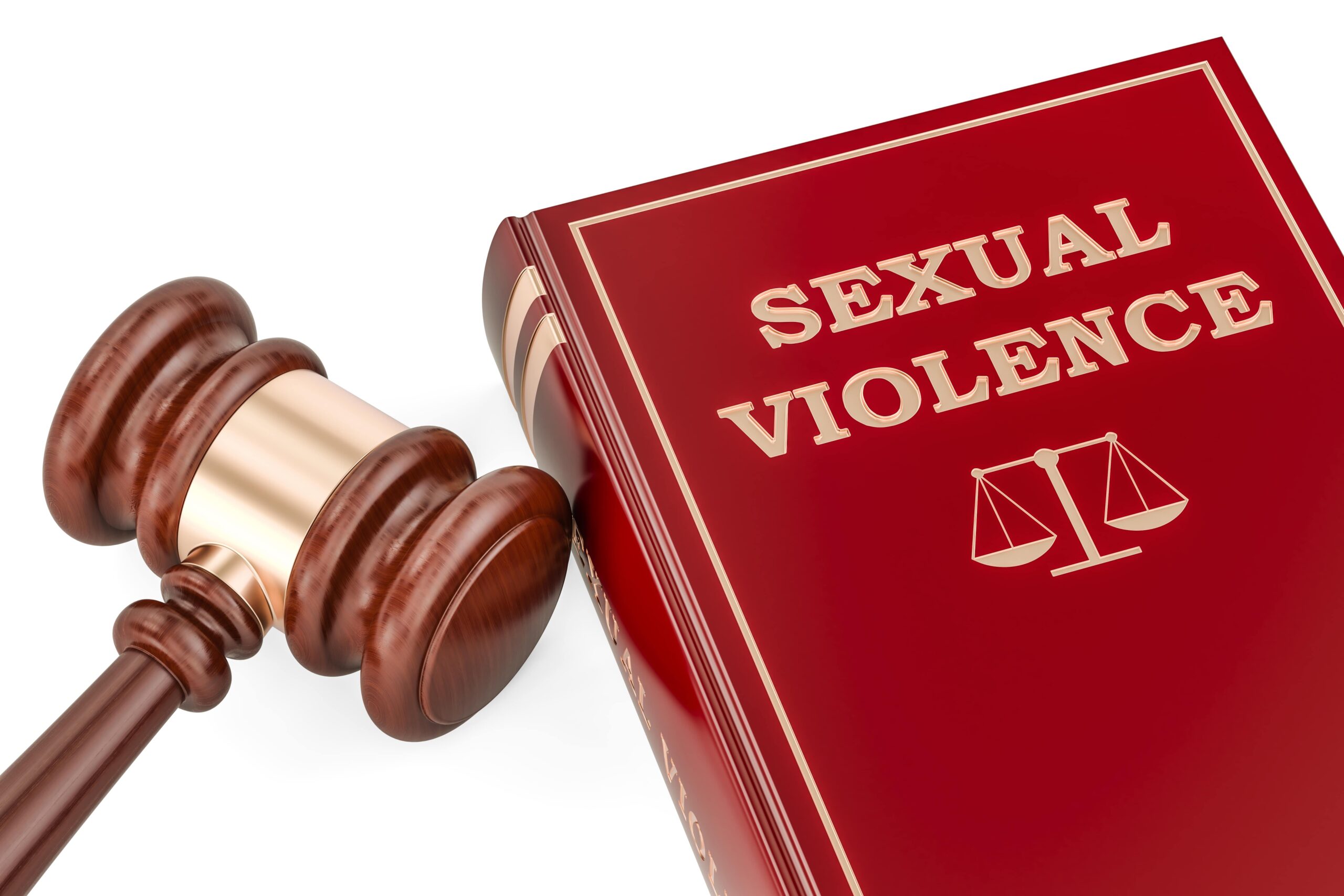 Pennsylvania sexual abuse lawyer