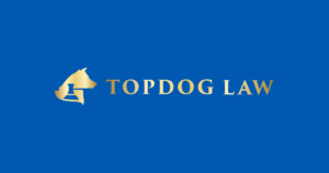 TopDog Personal Injury Lawyers