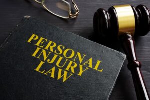 Bala Cynwyd Personal Injury Lawyers