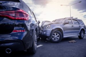 Bala Cynwyd Car Accident Lawyer