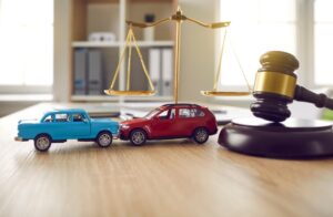 Georgia car accident lawyers