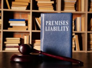 Georgia premises liability lawyers
