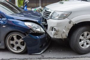 Springfield Car Accident Lawyer