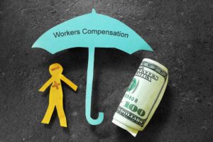 Workers Compensation Claim in Phoenix
