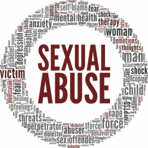 sexual abuse victims in Phoenix