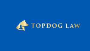 TOP DOG LAW