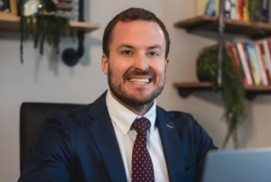 Contact TopDog Law today, and we'll connect you with a compassionate, experienced Tucson personal injury lawyer from our network. They will stand by your side, believe your story, and work relentlessly to secure the justice and compensation you deserve. Call us today at (888)778-1197, we're standing by.