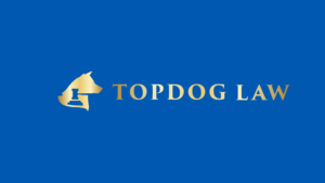 TOP-DOG-LAW-badge
