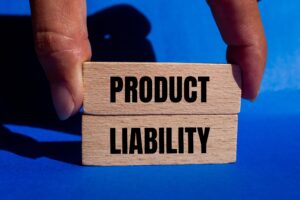 Product Liability