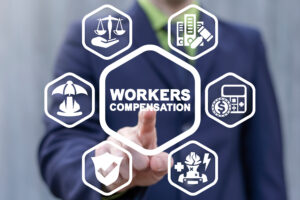 Workers' Comp